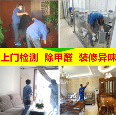 家庭室内吊顶装修效果图大全_家庭室内装修_民国家庭室内设计图片大全