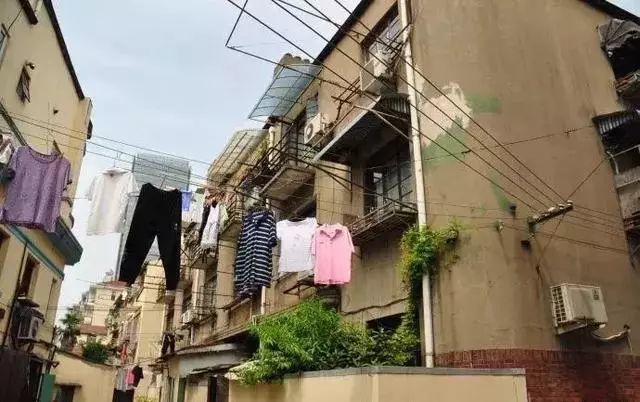 公主美式儿童房装修效果图片_2018婚房装修效果图片_阳光房装修效果图
