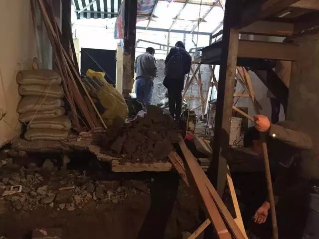 阳光房装修效果图_公主美式儿童房装修效果图片_2018婚房装修效果图片