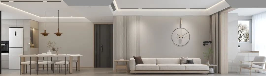 建设工程案由浅析——建设工程分包合同纠纷、装饰装修合同纠纷