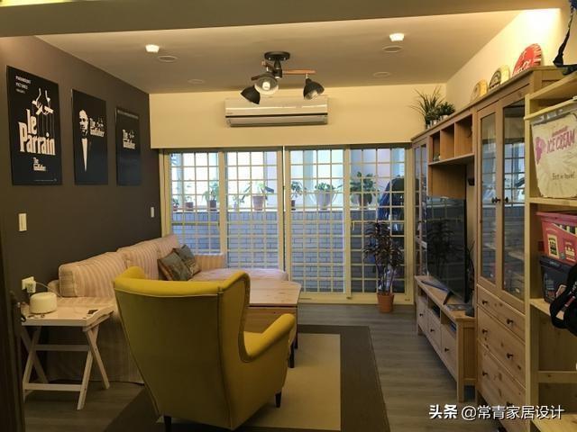 小户型装修设计_厨房装修效果图小户型简单装修_30平米小户型装修样板房 小户型装修样板房图片