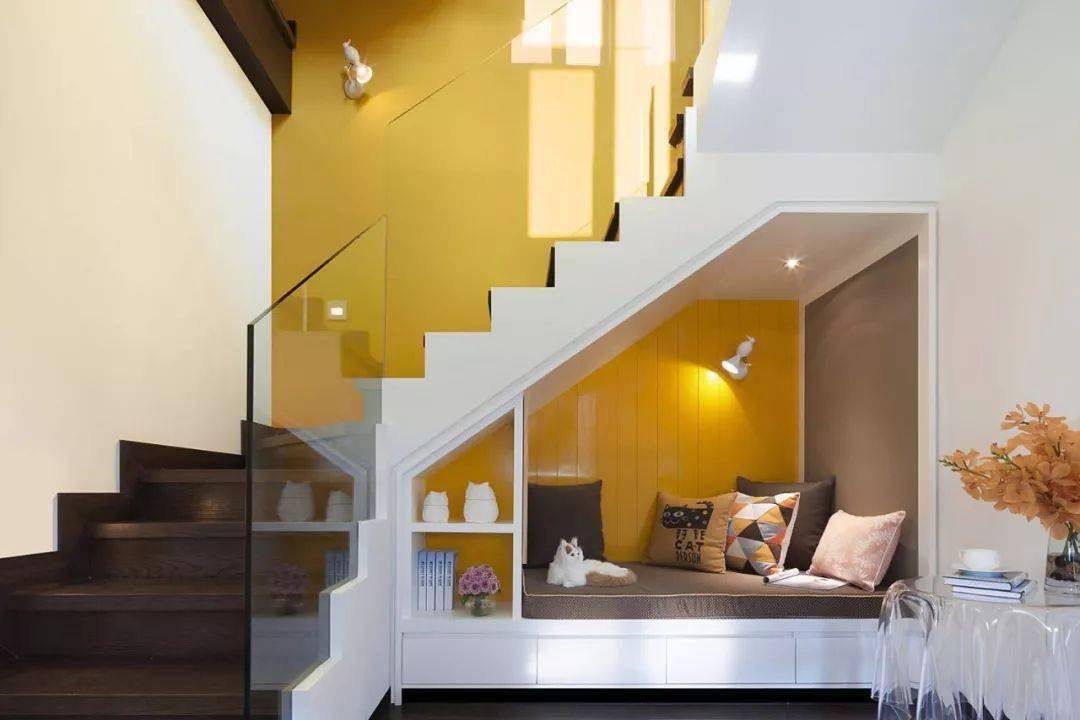 loft装修_loft 装修效果图_loft 装修 办公