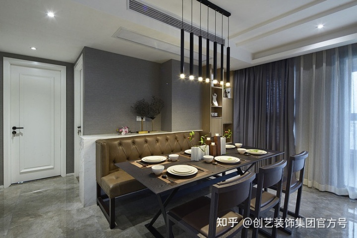 贵阳装修 招标_贵阳装修_贵阳好的装修培训公司