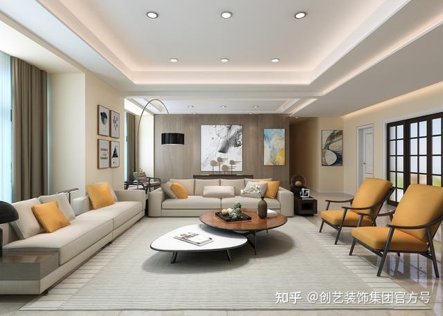 贵阳装修 招标_贵阳装修_贵阳好的装修培训公司
