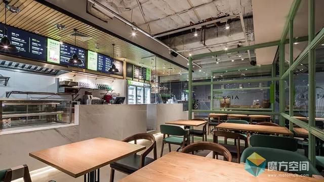 甜品店装修_sitewww.51sole.com 潮牌床品实体店货源店_王品蜜桃甜酒的做法