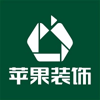 苹果装饰子公司拖欠货款后续：湖南总部将启动对外融资，负责到底