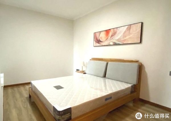 家具装修效果图_白门白墙白家具装修效果图_家具装修