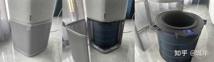 室内装修空气净化_空气与水净化_一颗绿萝可以净化多少空气