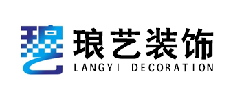 咖啡厅装修效果图 设计_杭州装修设计_门厅过道装修与风水设计