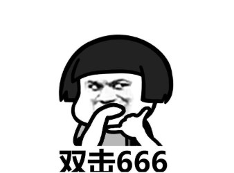 装修后怎么样清除甲醛？