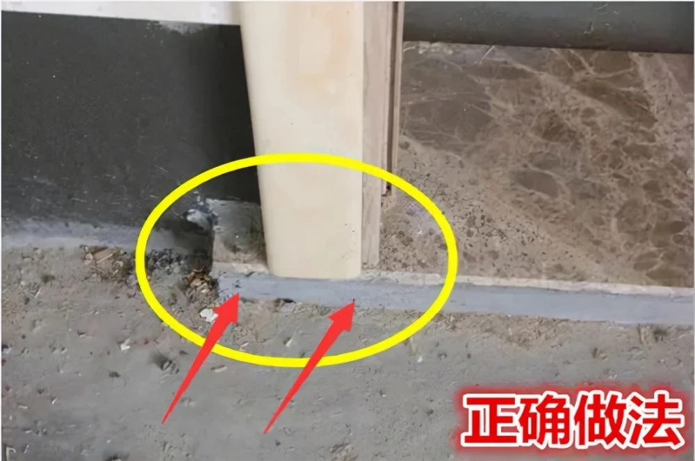 上海大平层装修春亭设计_装修入户天花板设计_杭州装修设计