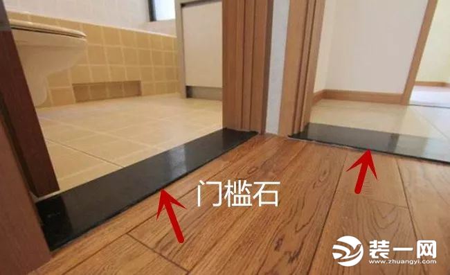 装修入户天花板设计_杭州装修设计_上海大平层装修春亭设计