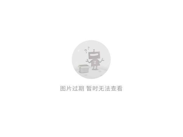 家庭旅馆简易装修设备_家庭中式装修_上海家庭装修
