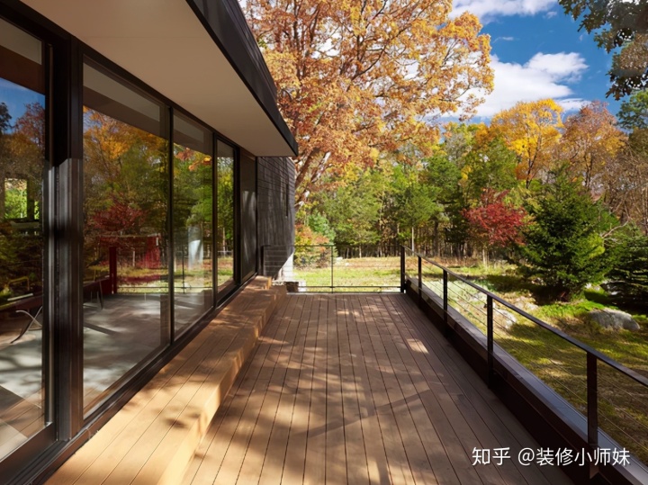 装修地面防水材料_装修地面_地面装修