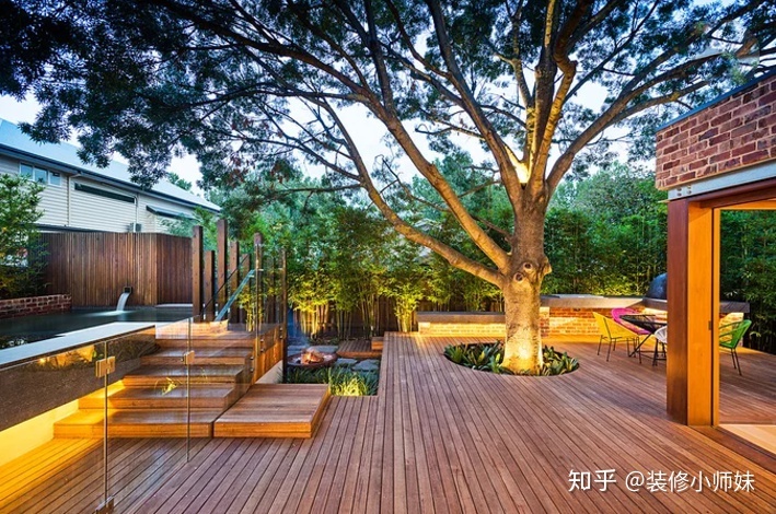 装修地面_装修地面防水材料_地面装修