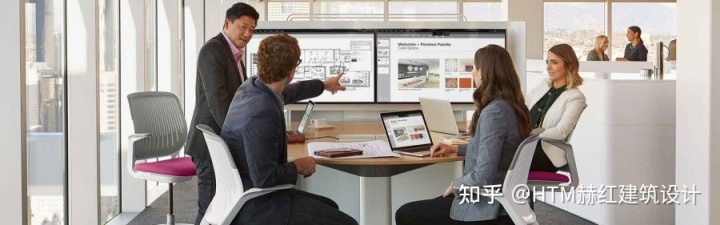 办公产品logo设计_起居室设计一起装修网装修效果图_办公装修设计