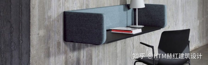 办公产品logo设计_起居室设计一起装修网装修效果图_办公装修设计