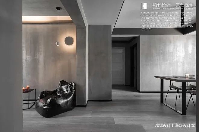 上海家庭装修_家庭吧台装修效果图_家庭中式装修