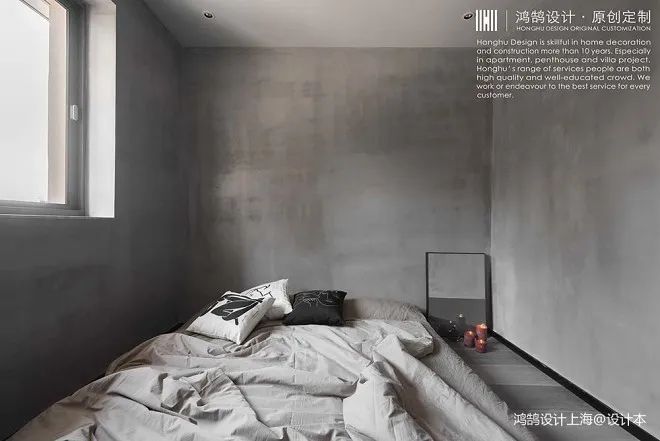 上海家庭装修_家庭吧台装修效果图_家庭中式装修