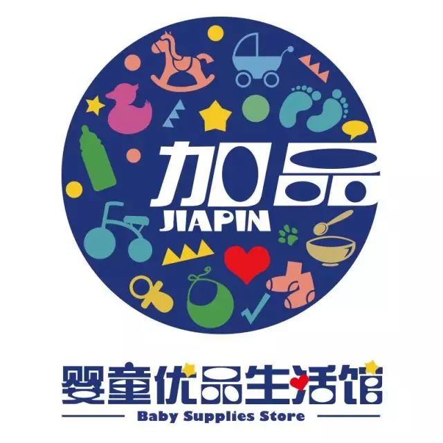母婴店加盟合作流程简介，助力开启财富人生！