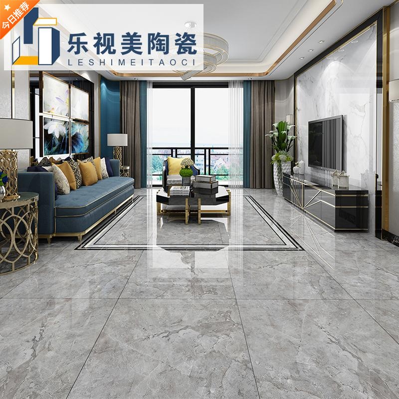 装修地面防水材料_地面装修_地面 装修