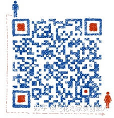 地面装修_装修地面防水材料_地面 装修