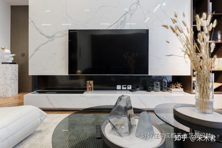 儿童房装修效果图小户型_小户型装修样板房_婚房装修效果图 小户型
