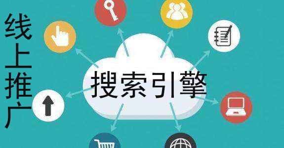 互联网装修_物联网与车联网_路由器联网状态未联网