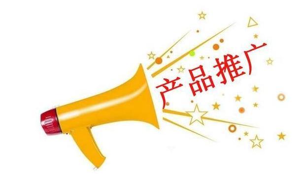 物联网与车联网_路由器联网状态未联网_互联网装修