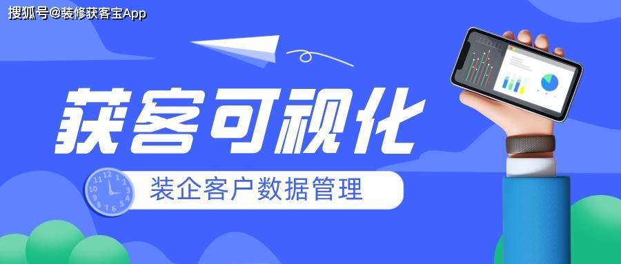 路由器联网状态未联网_互联网装修_物联网与车联网