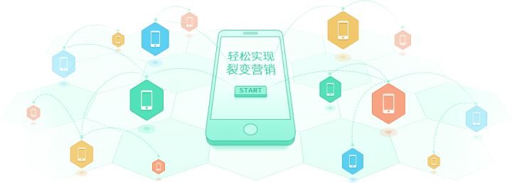 互联网装修_物联网与车联网_路由器联网状态未联网