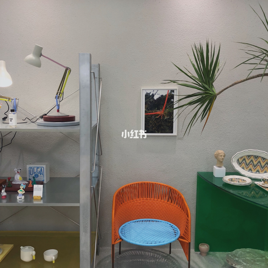 上海家庭装修_家庭软装修_家庭ktv隔音装修