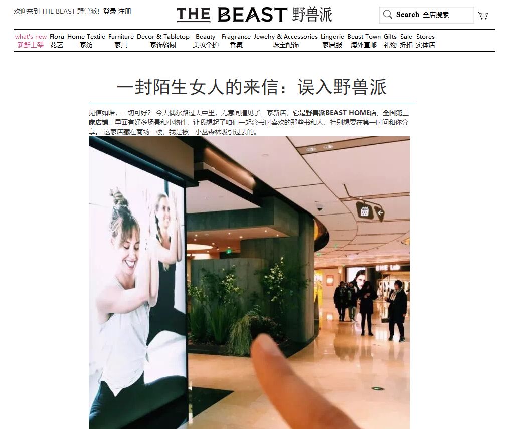 家庭软装修_家庭ktv隔音装修_上海家庭装修