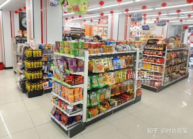 白石龙华润万家便利超市(民塘路店)大吗?_便利店装修_瑞卡便利租车(天平架店)怎么样
