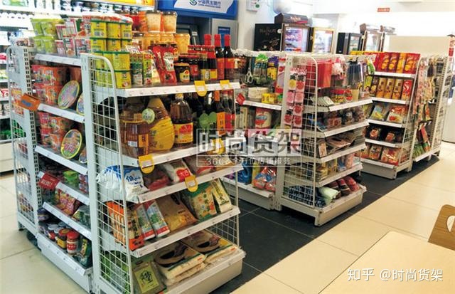 瑞卡便利租车(天平架店)怎么样_便利店装修_白石龙华润万家便利超市(民塘路店)大吗?