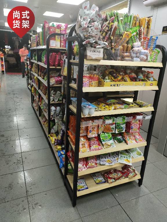 瑞卡便利租车(天平架店)怎么样_白石龙华润万家便利超市(民塘路店)大吗?_便利店装修