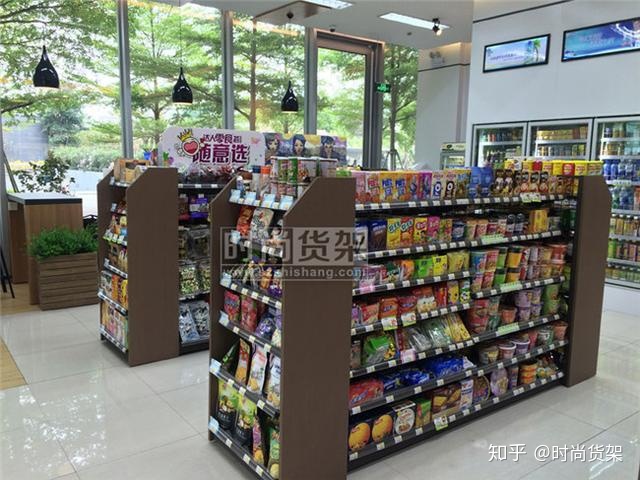 便利店装修_白石龙华润万家便利超市(民塘路店)大吗?_瑞卡便利租车(天平架店)怎么样