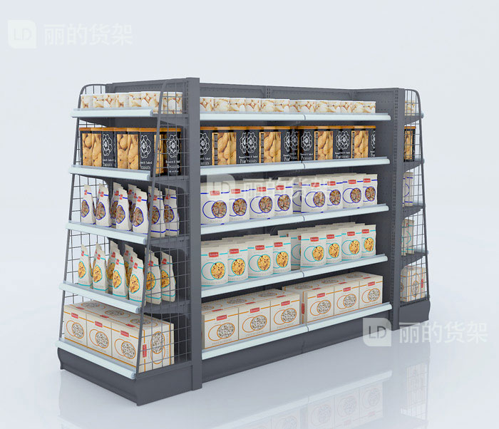 瑞卡便利租车(天平架店)怎么样_便利店装修_白石龙华润万家便利超市(民塘路店)大吗?