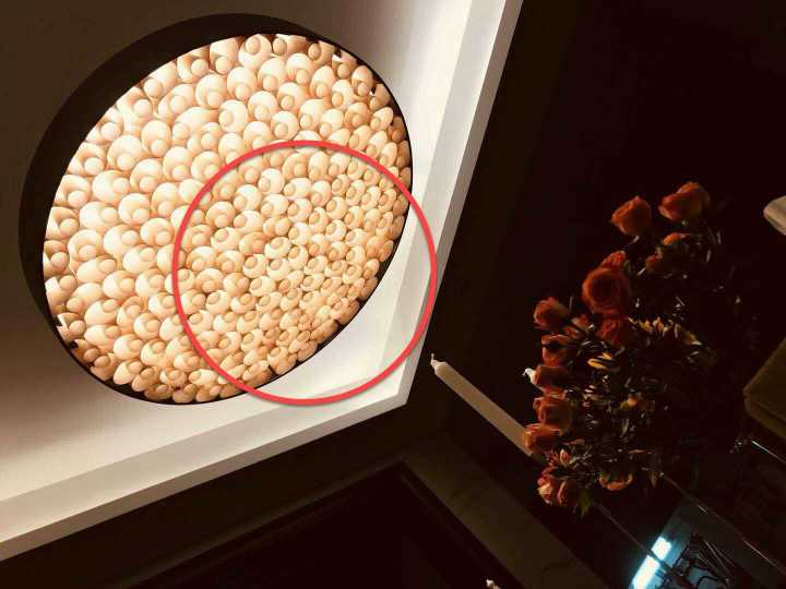 60平米房子装修注意事项_70平米房子装修_西宁160平米房子装修