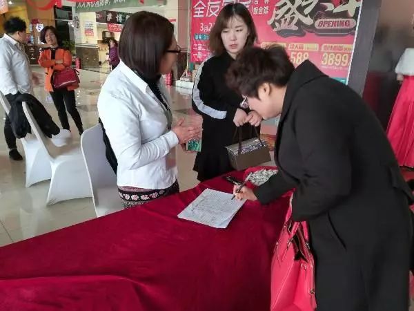 吉林市装修公司_吉林和实市邮编_吉林长春愉树市