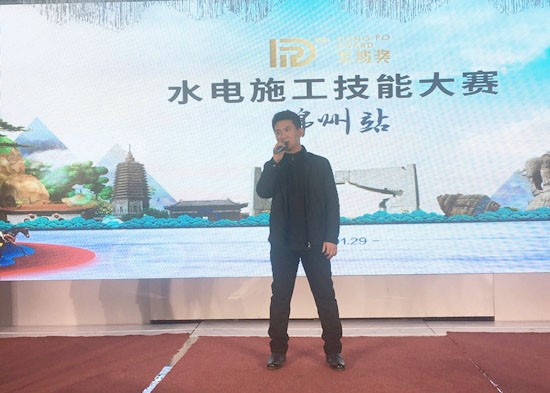 吉林市装修公司_吉林长春愉树市_吉林和实市邮编