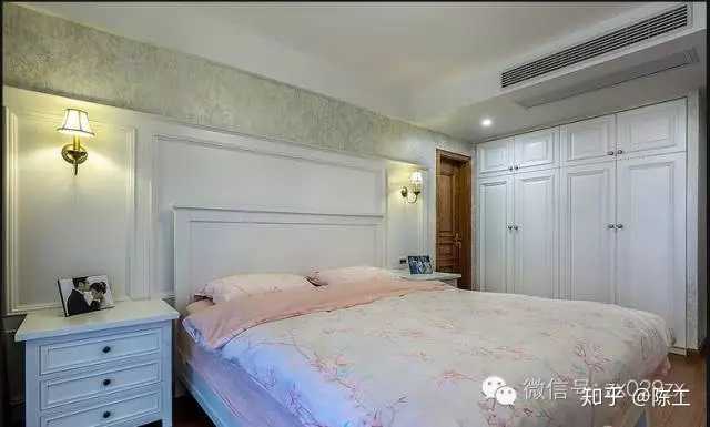 跃层楼房装修效果图_小户型跃层装修案例_跃层装修案例