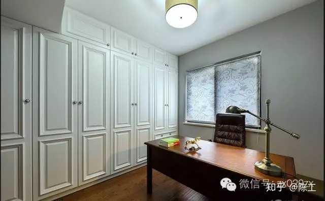 跃层楼房装修效果图_跃层装修案例_小户型跃层装修案例