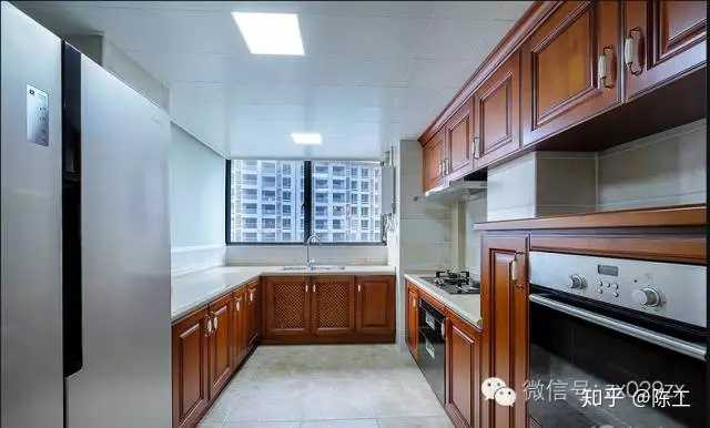 跃层楼房装修效果图_小户型跃层装修案例_跃层装修案例