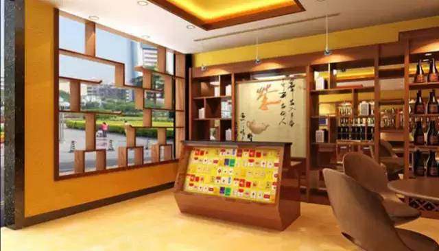 给装修师傅买什么烟_烟酒店装修_装修开工给红包还是烟