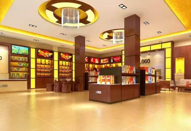 给装修师傅买什么烟_烟酒店装修_装修开工给红包还是烟
