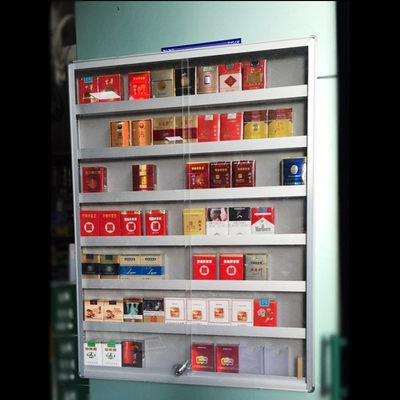 装修开工给红包还是烟_烟酒店装修_给装修师傅买什么烟
