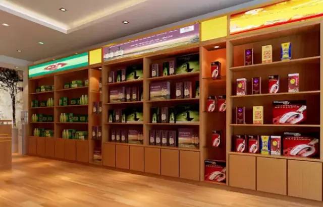 烟酒店装修_给装修师傅买什么烟_装修开工给红包还是烟