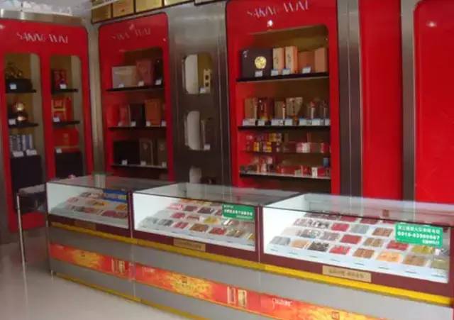 给装修师傅买什么烟_烟酒店装修_装修开工给红包还是烟