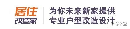 小户型60平米户型图_40平米装修 40平米小户型装修_30平米小户型装修效果图